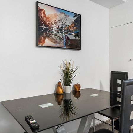 ברייטון Queens Place - Rooms חדר תמונה