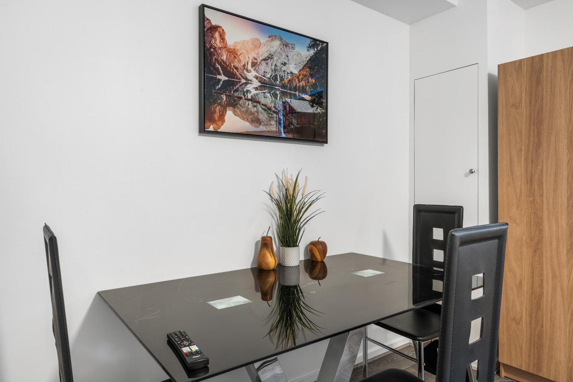ברייטון Queens Place - Rooms חדר תמונה